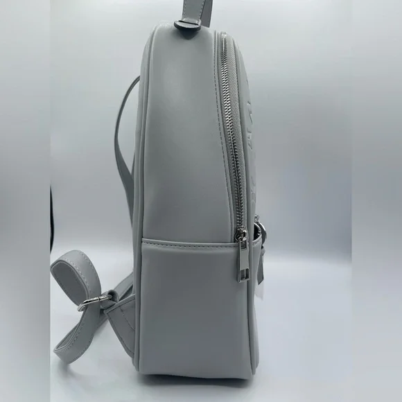 alpin mini backpack price Goyard Mini Alpin Backpack Green Goyardine Calfskin – Coco Approved Studio main image 0